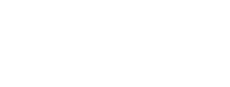 Logo Wexa Alb